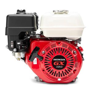 Motor Estacionario Honda GX160
