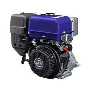 MOTOR ESTACIONARIO MX360
