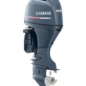 F100GETX (INYECTADO)