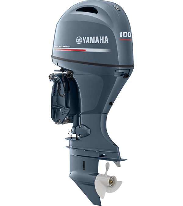 F100GETX (INYECTADO)