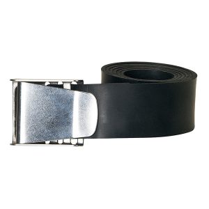 CINTURÓN DE GOMA CABOSUB