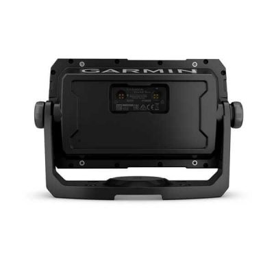 GARMIN GPS STRIKER VIVID 5CV - Imagen 3