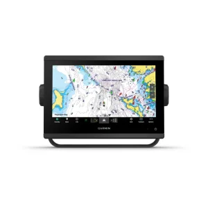 GARMIN GPS MAP 923xsv