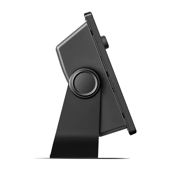 GPSMAP® 1022xsv - Imagen 4