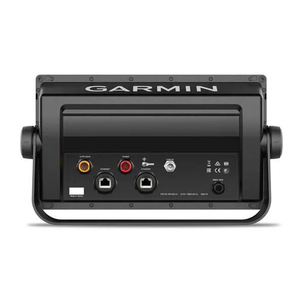 GPSMAP® 1022xsv - Imagen 2