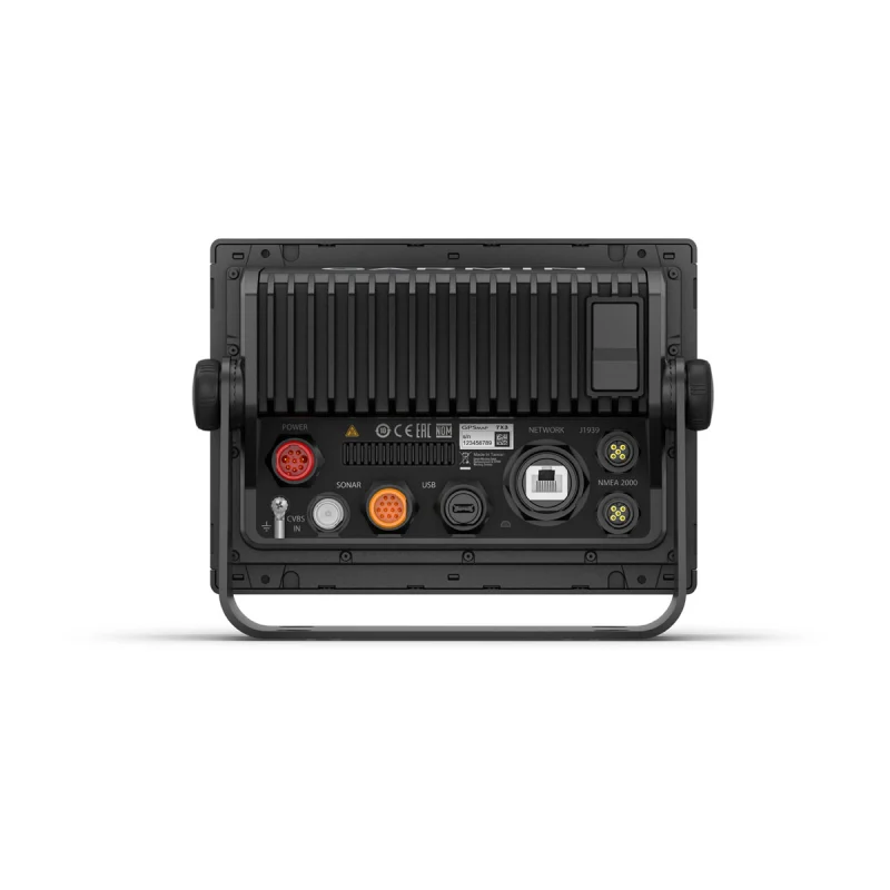 GPSMAP® 723xsv - Imagen 2