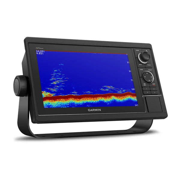 GPSMAP® 1022xsv - Imagen 6