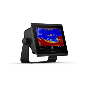 GPSMAP® 723xsv